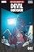 Devil Dinosaur Infinity Com...