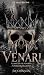 Venari