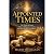Appointed Times: The Feasts...