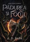 Trending Books