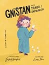 Gnistan by Jakob Norrgård
