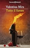 Tutto il furore