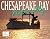 Chesapeake Bay Naturally 20...