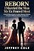 REBORN: I Married the Man M...
