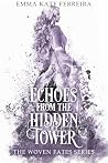 Echoes from the H...