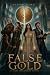 False Gold: A LitRPG Progre...
