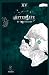 AfterLife