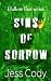 Sins of Sorrow (Hallow Fest)