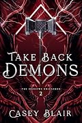 Take Back Demons