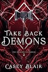 Take Back Demons