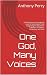 One God, Many Voices: A 90-...