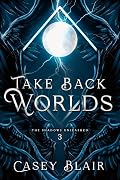 Take Back Worlds