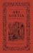 Ars Goetia, ilustrada: Los ...