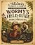 Wormy's Field Guide to Worm...
