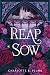 Reap & Sow