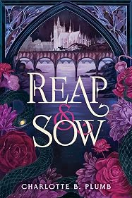 Reap & Sow