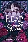Reap & Sow