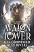 Avalon Tower by C.N. Crawford Avalon Tower by C.N. Crawford