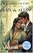 Batu & Altan: Una novela ro...