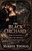 The Black Orchard (The Dalt...