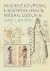 Ancient Egyptian, Mesopotamian & Persian Costume (Dover Fashion and Costumes)
