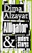 Alligator & andere Storys