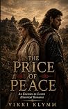 THE PRICE OF PEAC...