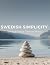 Swedish Simplicity: Embraci...