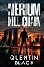 Nerium Kill Chain (Connor R...