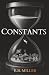 Constants
