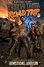 Trailer Trash Road Trip: A ...