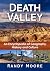 Death Valley by Randy Moore