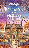 Kürbisküsse in de...