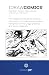 I DRAW COMICS: Sketchbook & Reference Guide