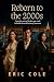 Reborn to the 2000s: From t...