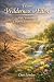 From Wilderness to Eden: 10...