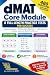dMAT Core Module Practice T...