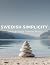 Swedish Simplicity: Embraci...