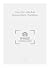LIVRE DE JOB SOLI CHNUR-ORC...