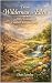 From Wilderness to Eden: 10...