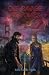 Our Savage Anatomies by John Claude Smith Our Savage Anatomies by John Claude Smith