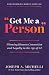 Get Me a Person: Winning Hu...