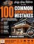 100 Common Contractor Mistakes by Roger Hodge