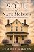 The Soul of Nate McInnis by Summer   Wilson