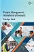 Project Management: Introductory Concepts