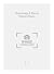HOMENAJE A RAVEL VIOLON-PIA...