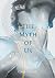 The Myth of Us by Caio Chase The Myth of Us by Caio Chase