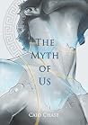 The Myth of Us