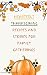 Heartfelt Thanksgiving: Rec...