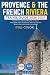 Provence & the French Rivie...